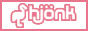 hjönk - funny myspace-ish site